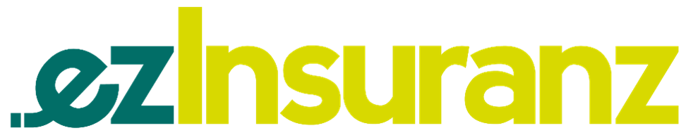 Your Company