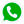 wa